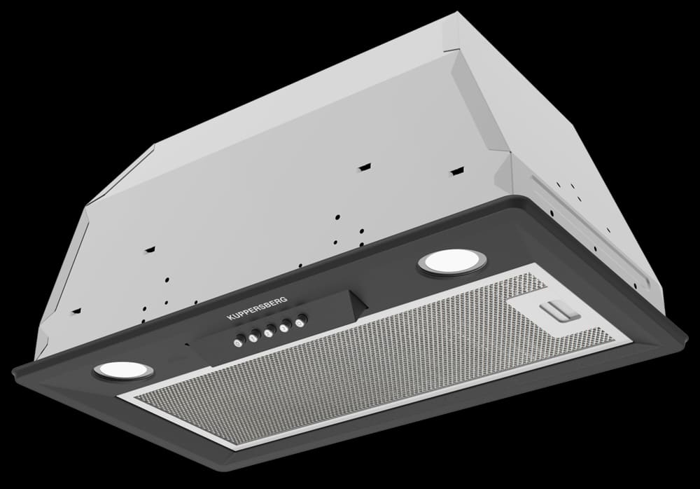 Kuppersberg INLINEA 60 B