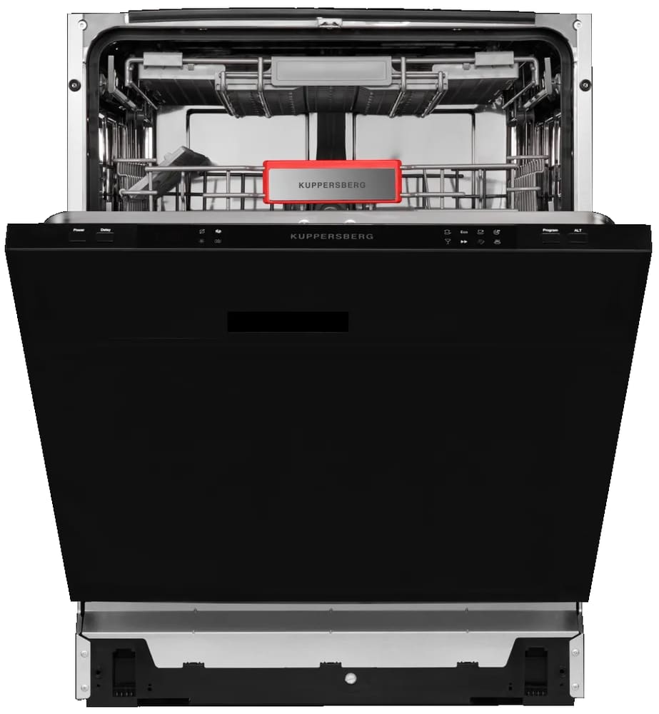 Kuppersberg GS 6057