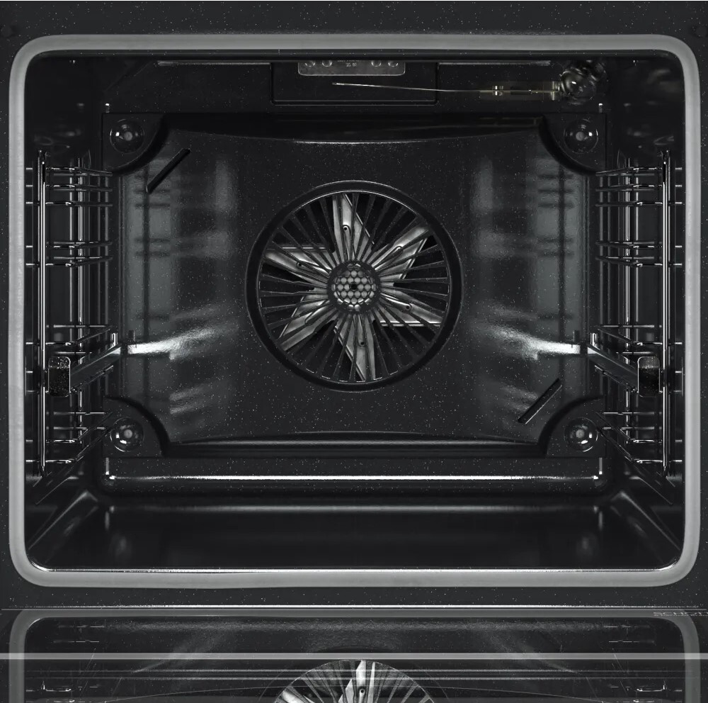 Kuppersberg SR 610 W Bronze