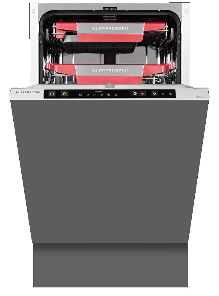 Kuppersberg GSM 4574