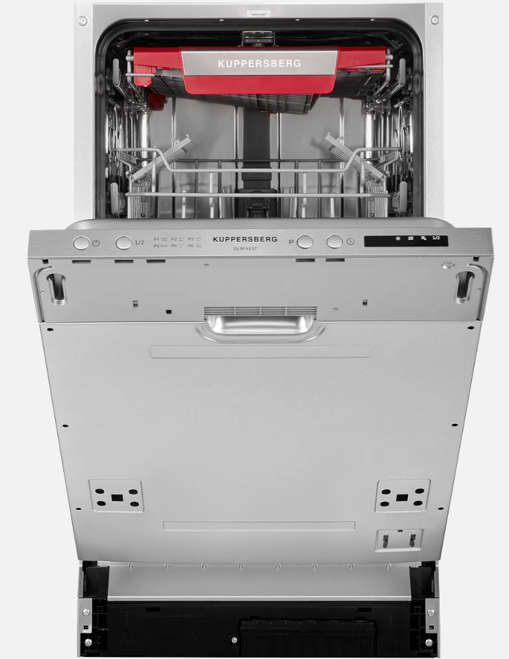 Kuppersberg GLM 4537