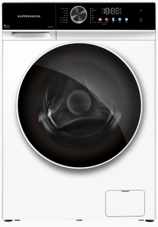 Kuppersberg WDM 601 W