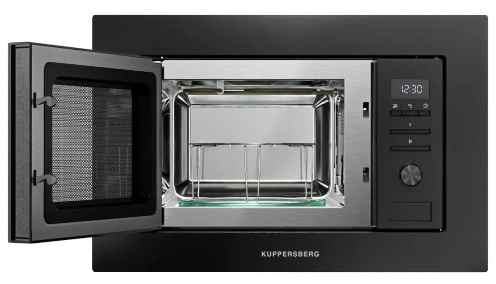 Kuppersberg HMW 621 B