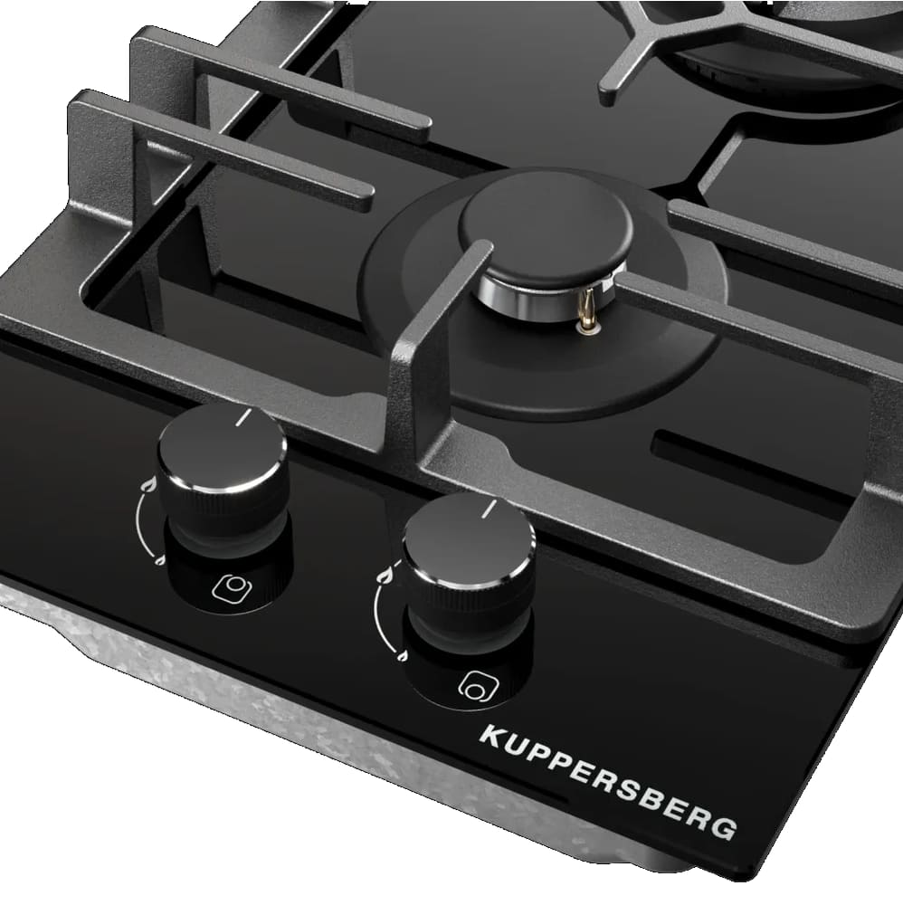 Kuppersberg FG 31 B