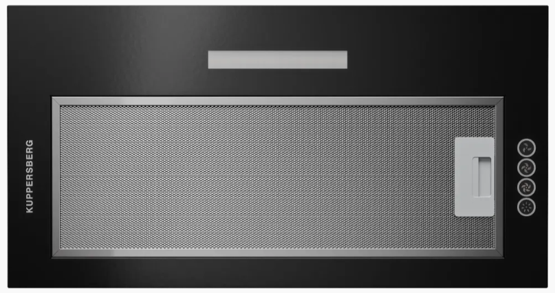 Kuppersberg INTOUCH 60 B