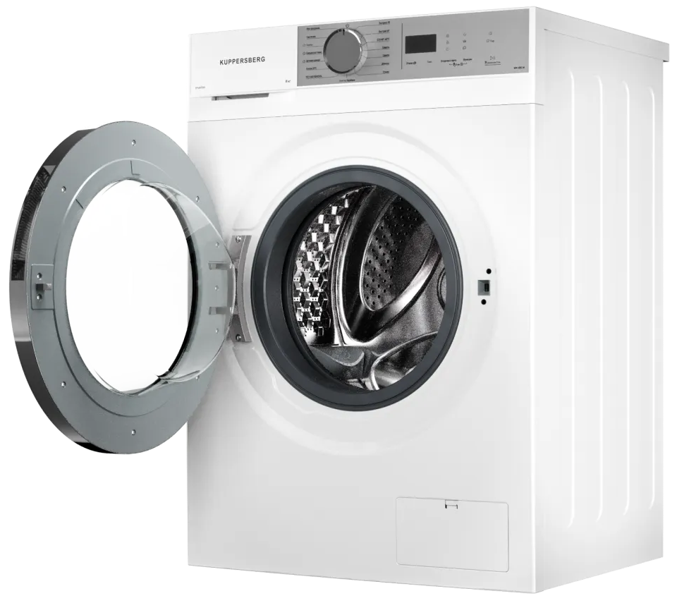 Kuppersberg WM 480 W