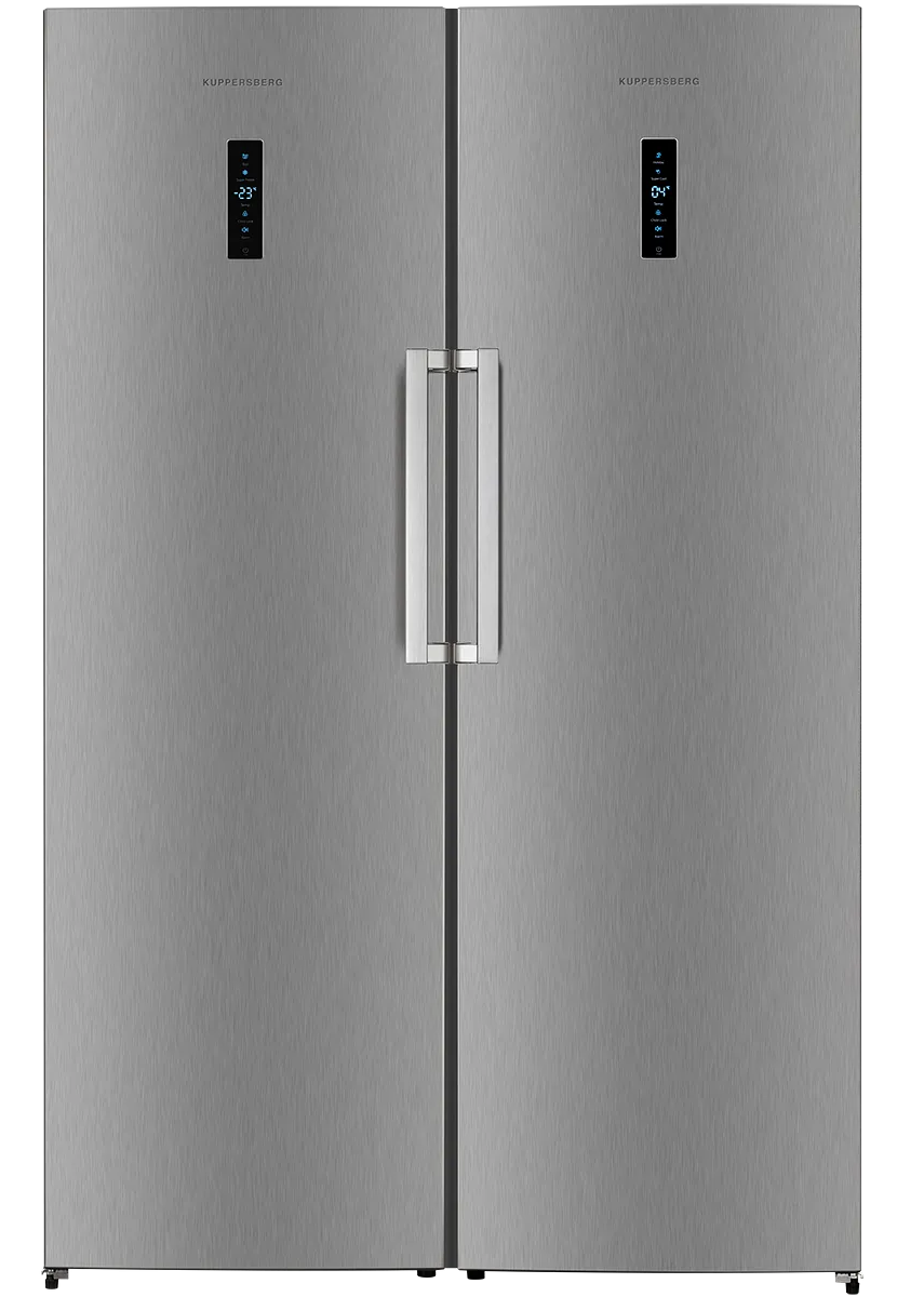 Kuppersberg NRS 188 X