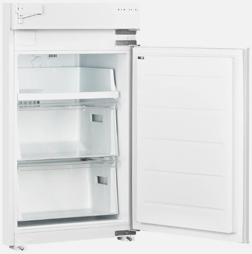 Kuppersberg RBN 1961