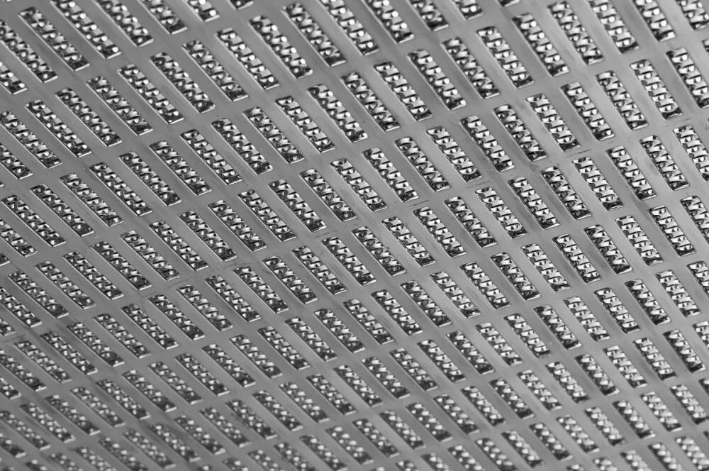 Kuppersberg DUDL 4 BL