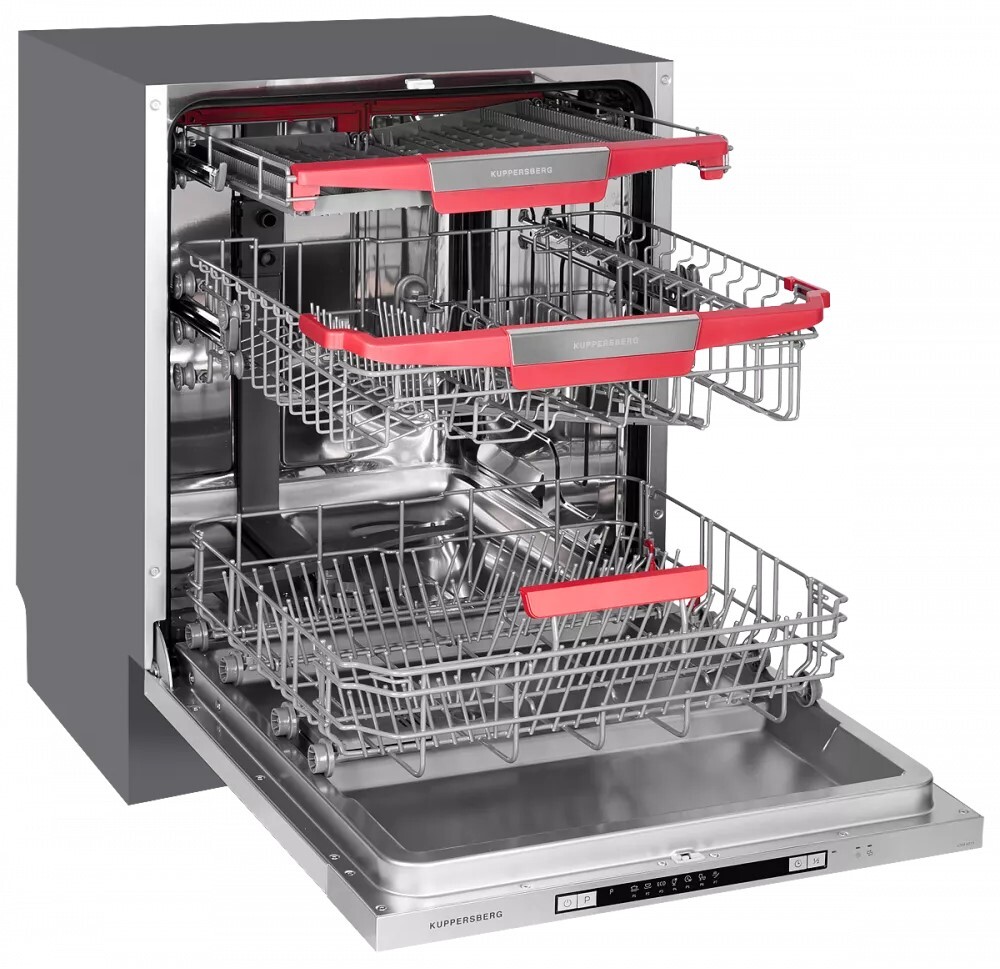 Kuppersberg GSM 6073