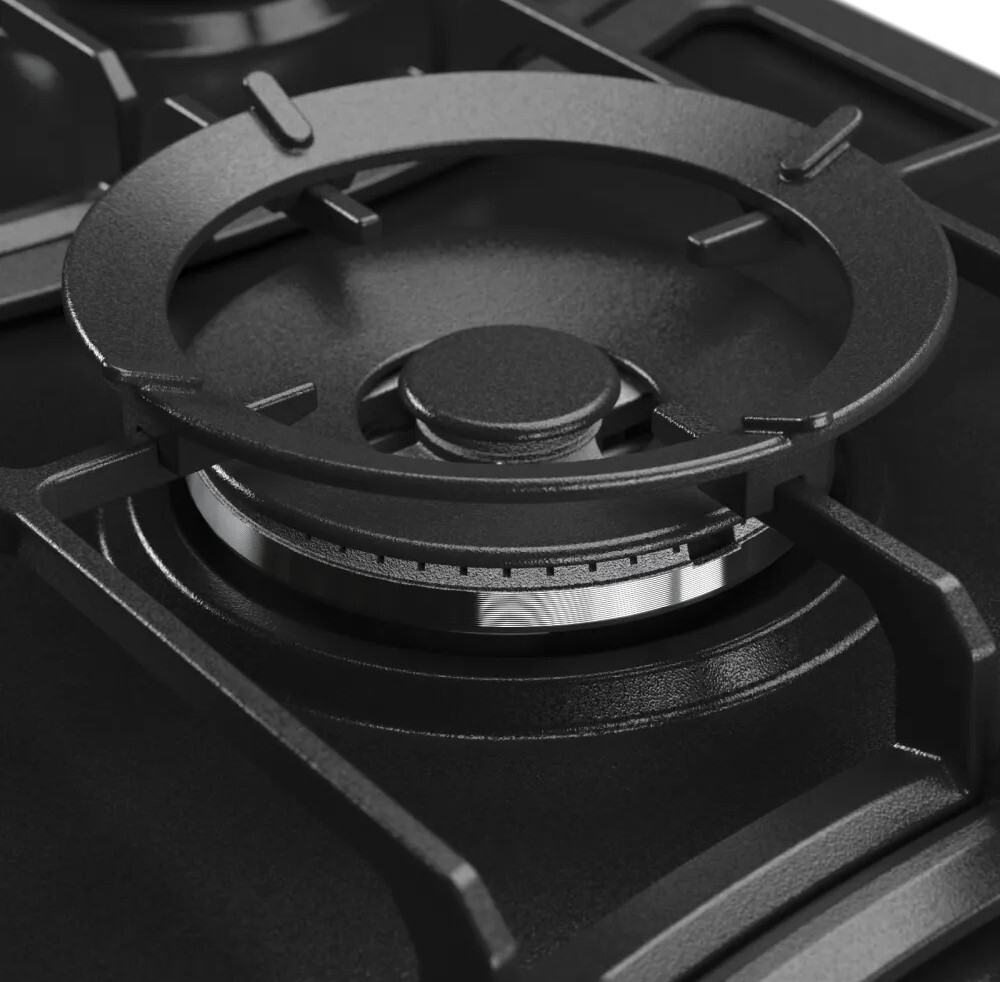 Kuppersberg FS 910 Ant Bronze