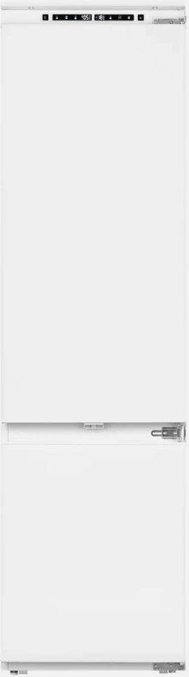 Kuppersberg RBN 1960