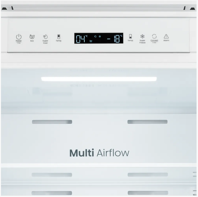 Kuppersberg RBN 1964