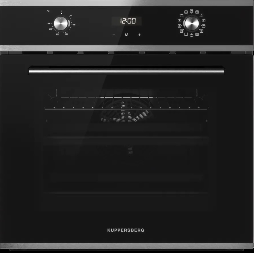 Kuppersberg HO 677 BX