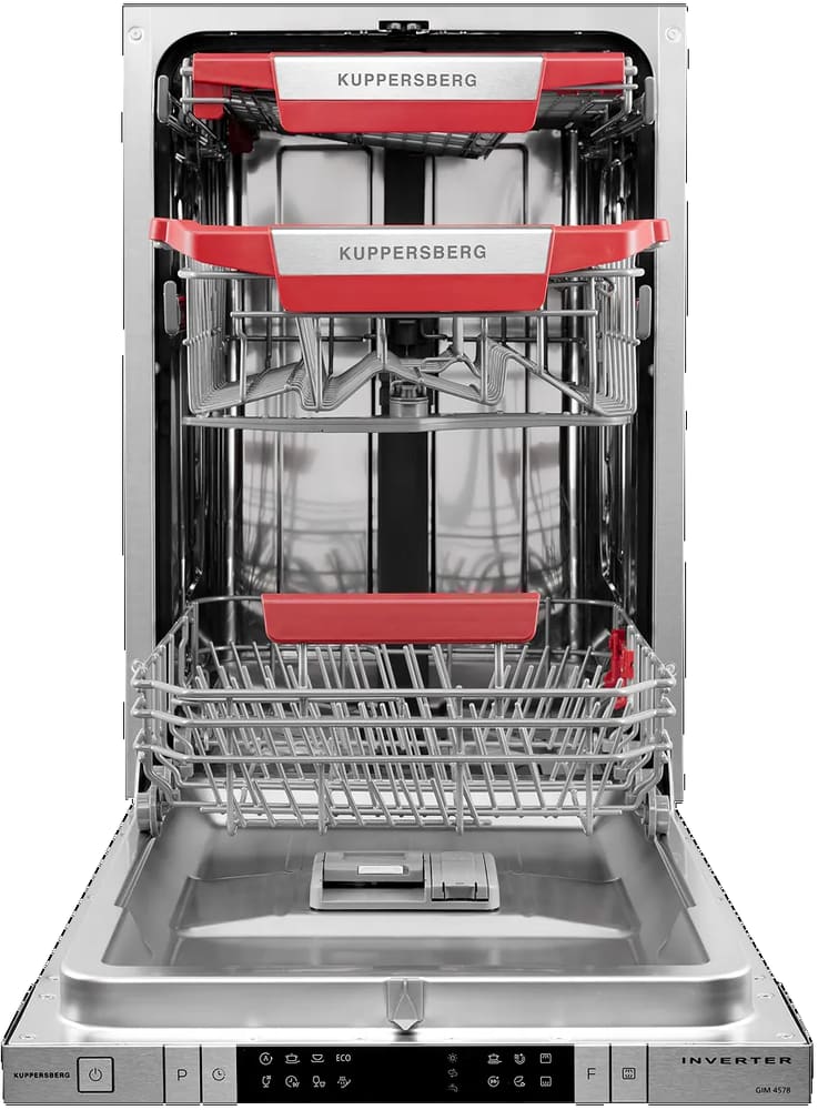 Kuppersberg GIM 4578