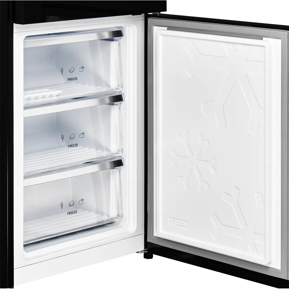 Kuppersberg RFCN 2013 BG