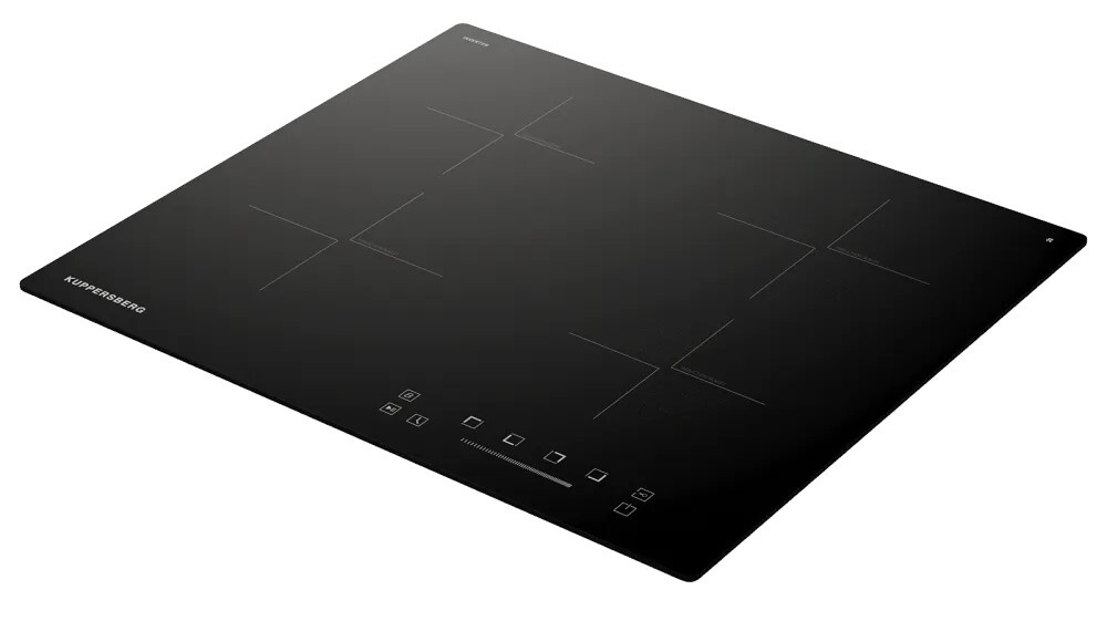 Kuppersberg ICS 604