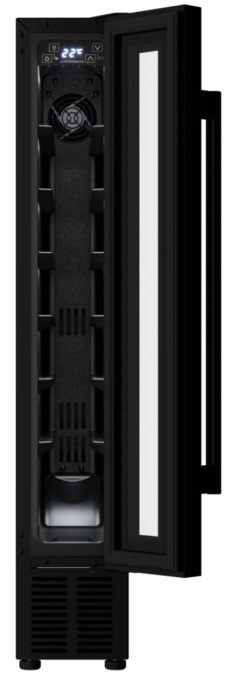 Kuppersberg RBW 15