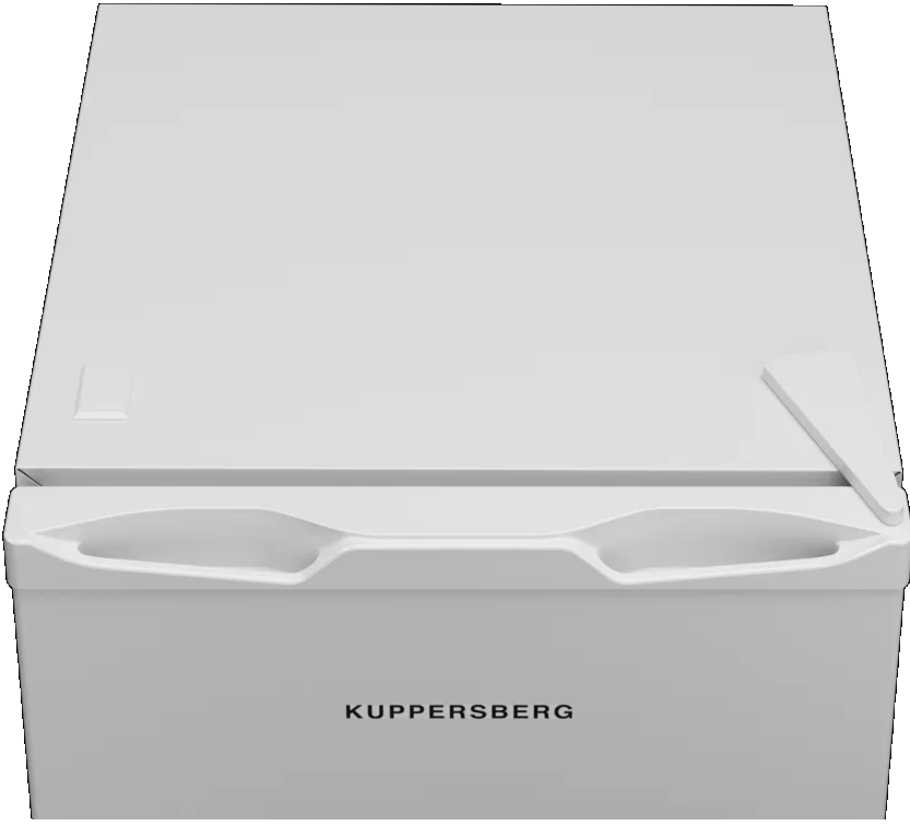 Kuppersberg RFT 85 W