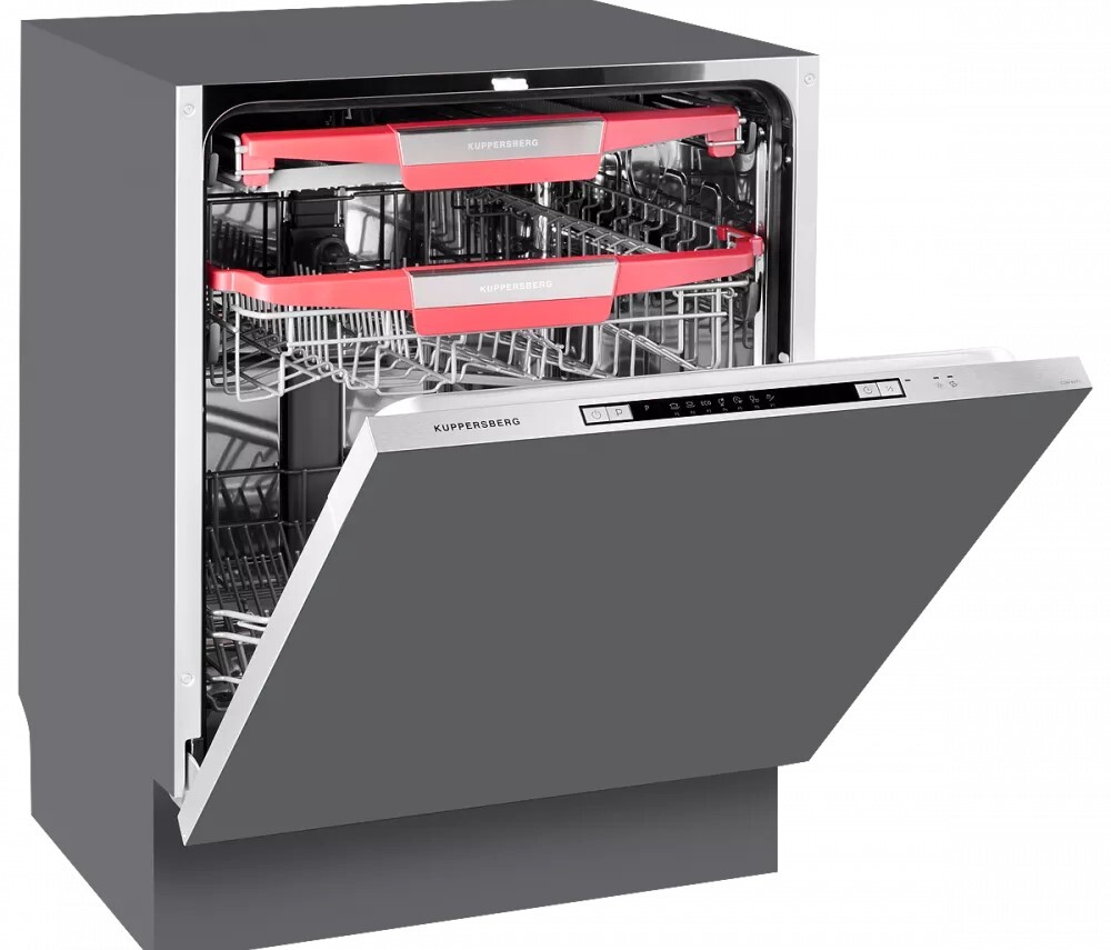 Kuppersberg GSM 6073