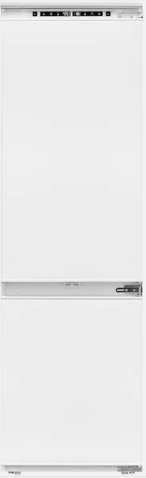 Kuppersberg RBN 1760