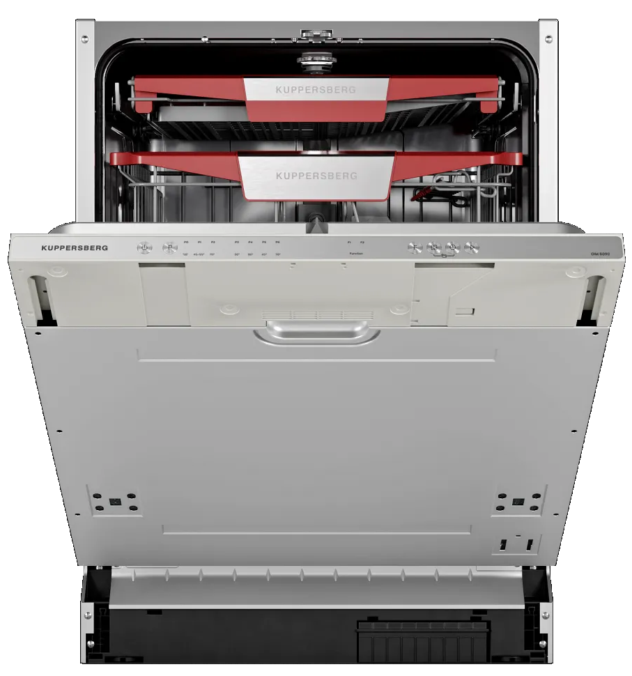 Kuppersberg GIM 6092