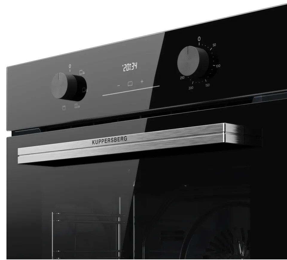 Kuppersberg HO 606 X line