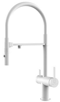 Kuppersberg FS 610 Ant Bronze