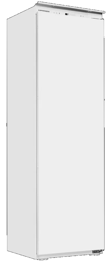 Kuppersberg SRB 1781