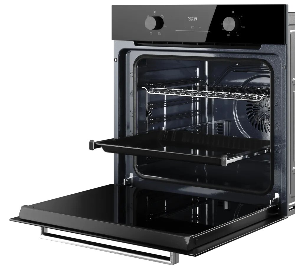 Kuppersberg HO 606 X line