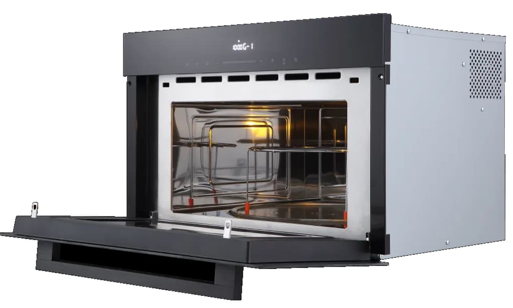Kuppersberg HMW 634 B