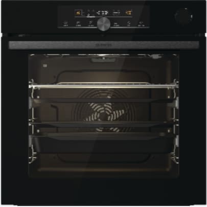 Kuppersberg FS 610 Ant Bronze
