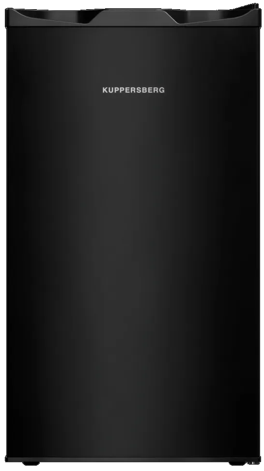 Kuppersberg RFT 85 B