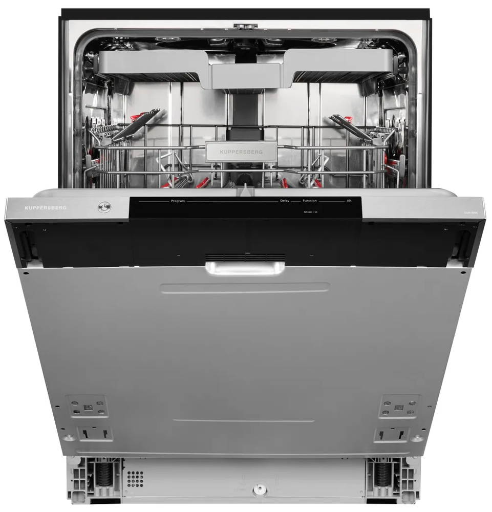 Kuppersberg GLM 6096