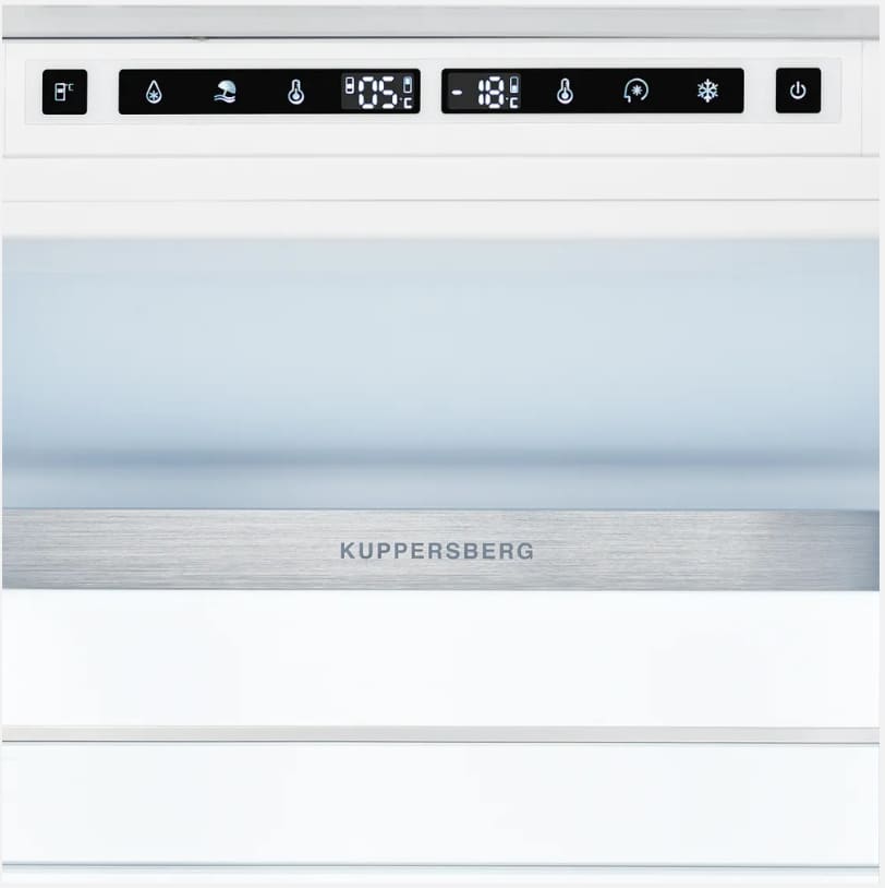 Kuppersberg RBN 1760