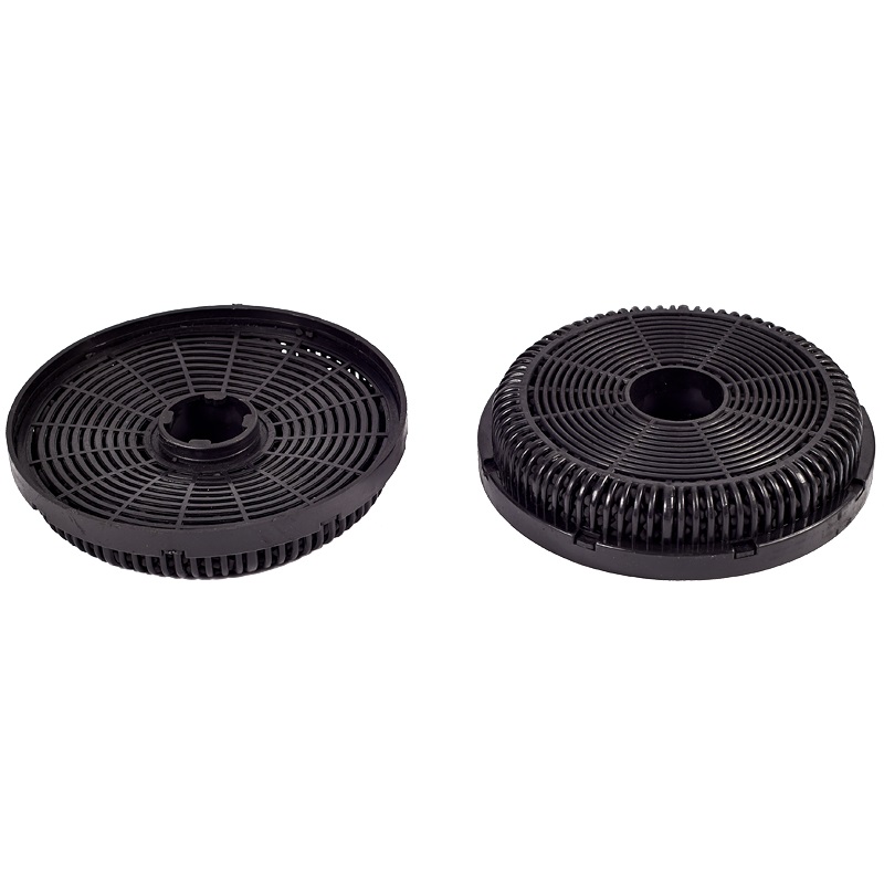 Kuppersberg Угольный фильтр KF-CM