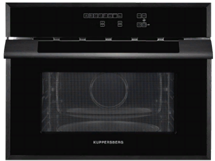 Kuppersberg HMWZ 969 B