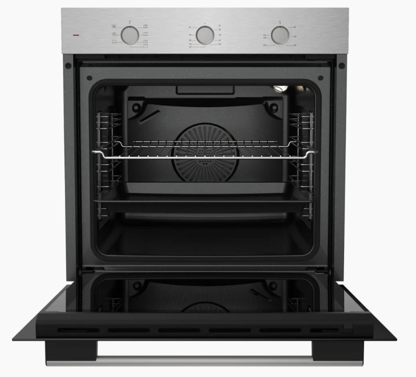 Kuppersberg HO 603 BX