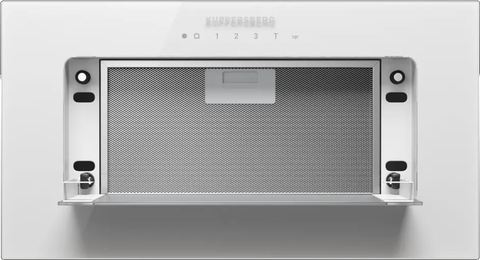 Kuppersberg INNOVA V 60 White