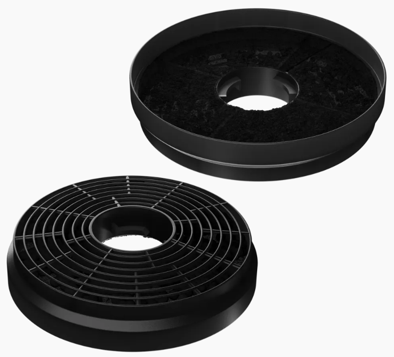 Kuppersberg Угольный фильтр KF-S