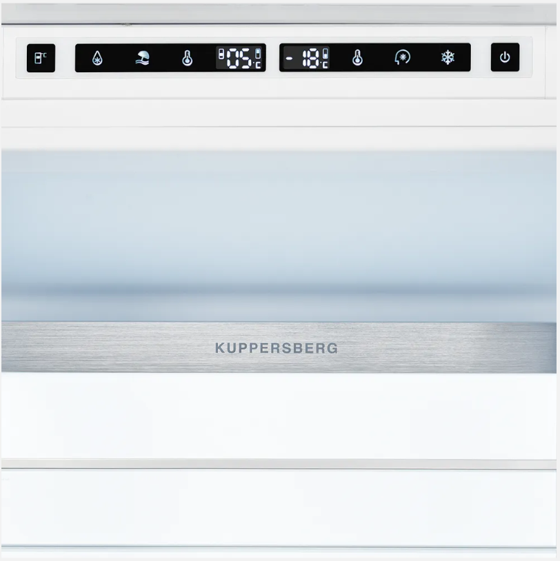 Kuppersberg RBN 1760