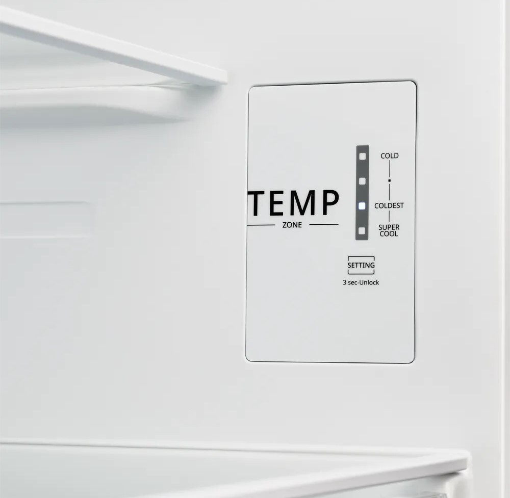 Kuppersberg RFCN 2016 X