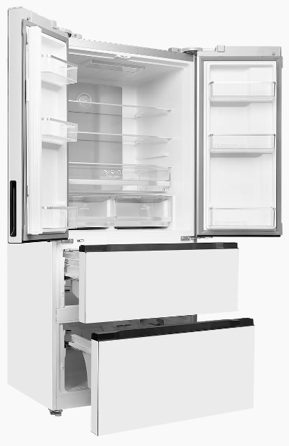 Kuppersberg RFFI 184 WG