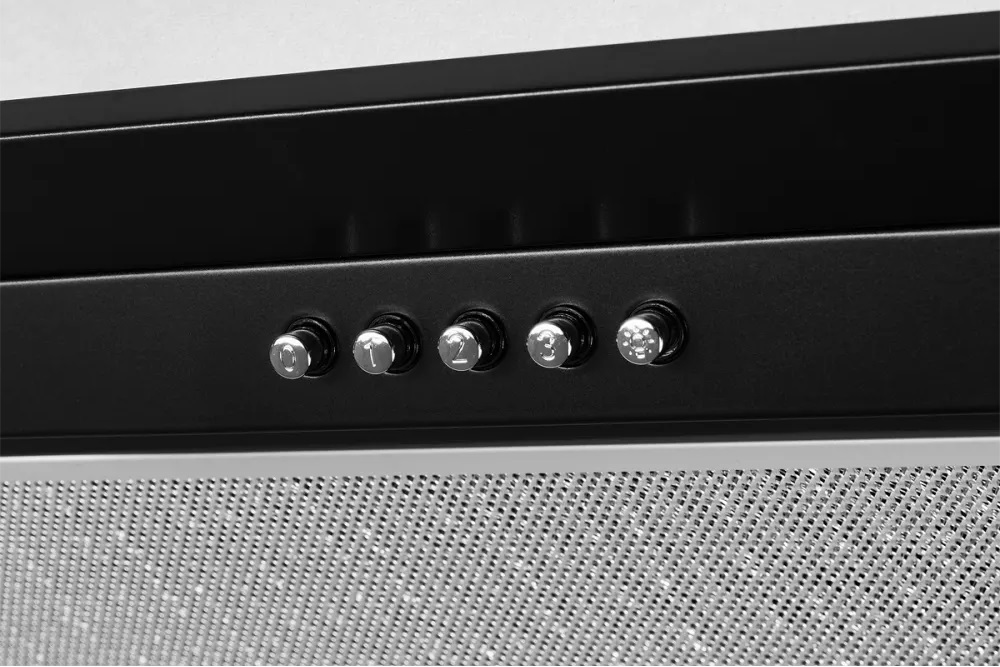 Kuppersberg INLINEA 70 BX