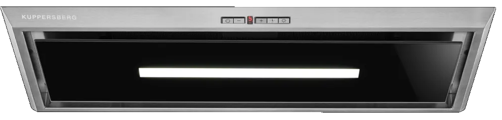 Kuppersberg INTRO 70 X