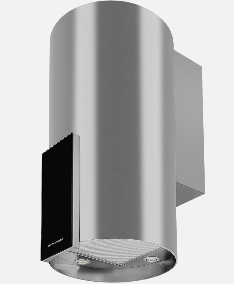 Kuppersberg WL-MOTUBA X