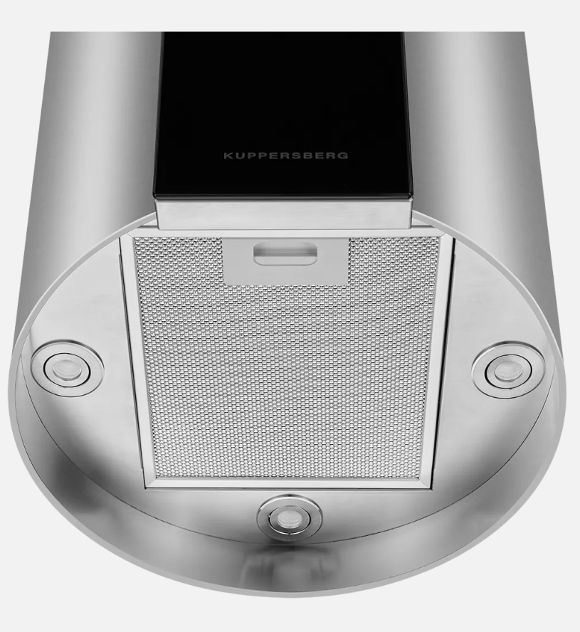 Kuppersberg WL-MOTUBA X