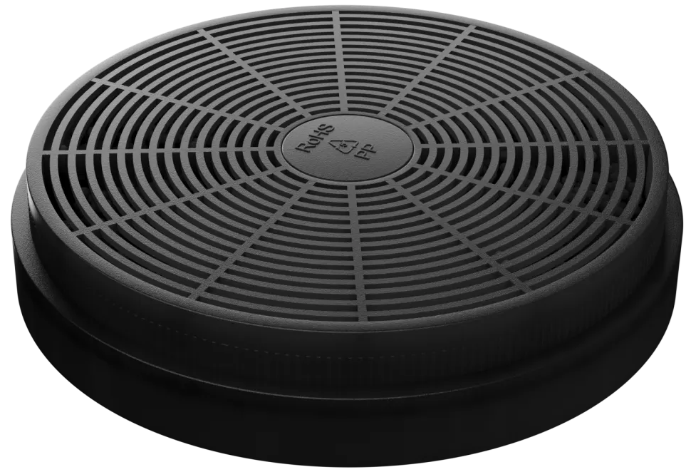 Kuppersberg Угольный фильтр KF-SC 2