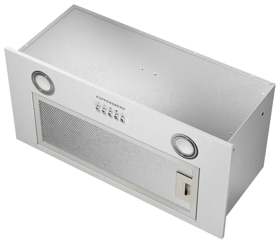 Kuppersberg INPUSH 60 W