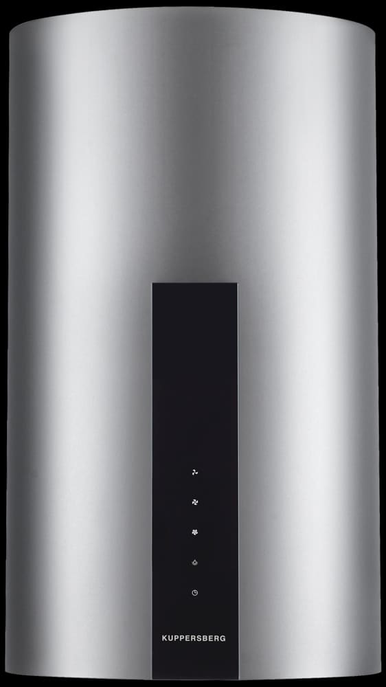 Kuppersberg MOTUBA 35 X